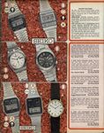 Seiko 1990 017.jpg